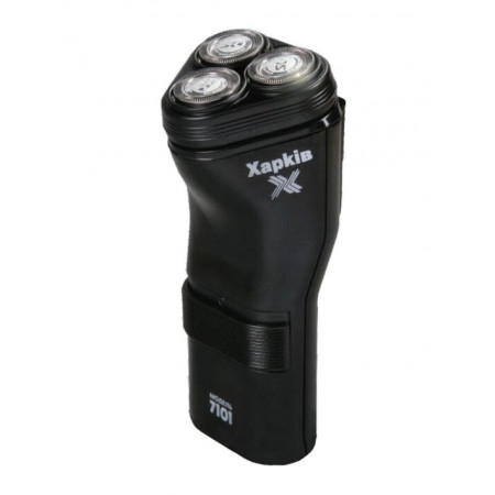Электробритва Харьков HX-7101