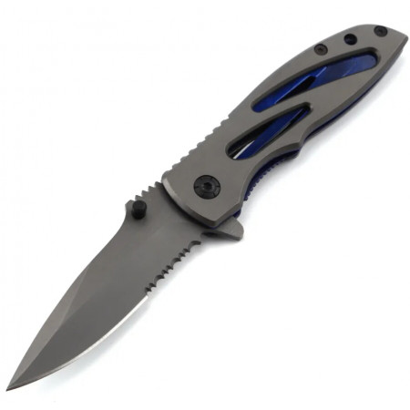 Нож складной Knifes X21