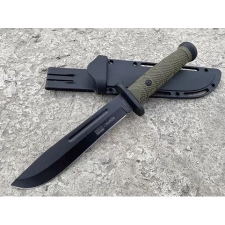 Ніж мисливський Columbia 2529