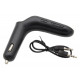 FM Модулятор для Авто CarG6, Bluetooth, MP3, USB, AUX