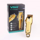 Машинка для стрижки VGR V-678