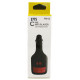 FM Модулятор для Авто FM-02, Bluetooth, MP3, USB, AUX