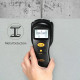 Индикатор скрытой проводки + Металоискатель Smart Sensor AR906 / 7004