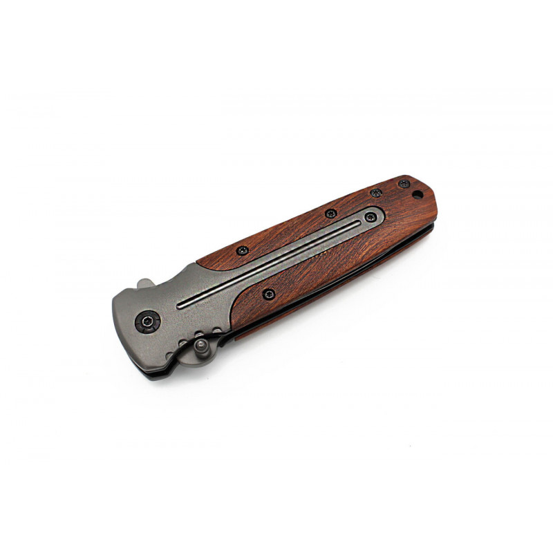Нож складной Gerber E15