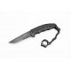 Нож складной Cold Steel E23