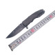 Нож складной Knifes 4757X