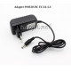 Блок живлення AC/DC 5V-2A 110-240VAC /EU086M