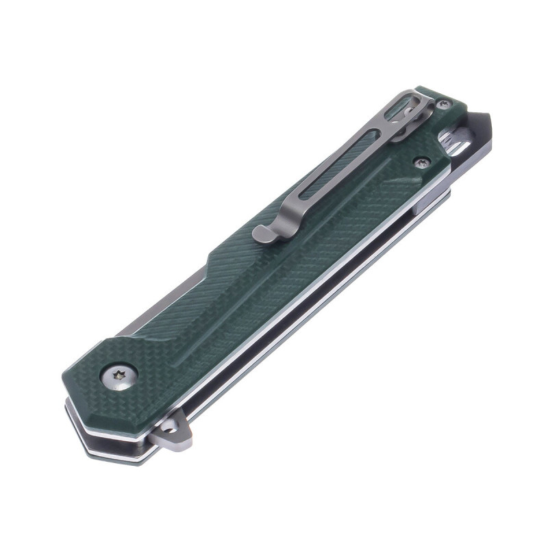 Ніж складаний G10G 2855