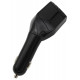 FM Модулятор для Авто HZ H15BT, Bluetooth, MP3, USB, AUX
