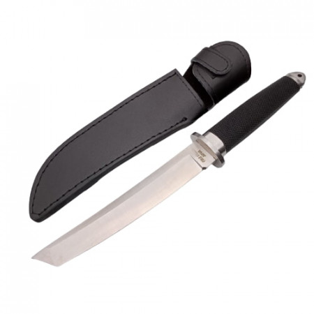 Ніж мисливський Recon Katana Tanto Magnum II 2824, 32 см