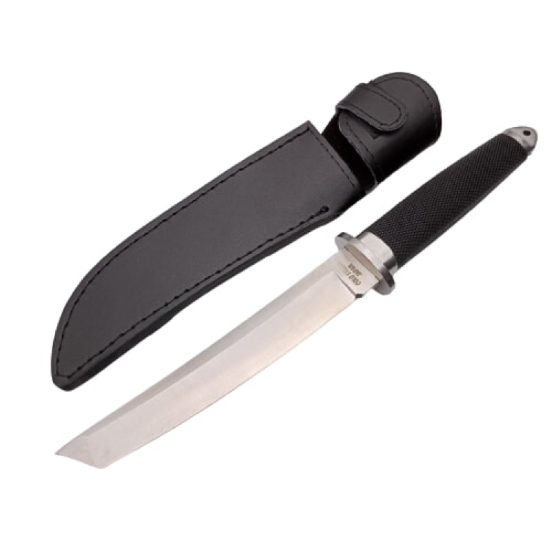 Ніж мисливський Recon Katana Tanto Magnum II 2824, 32 см