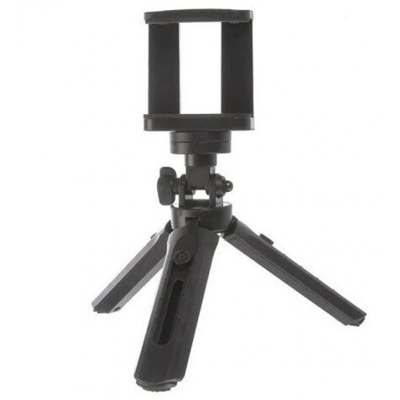 Штатив тринога Tripod support