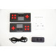 Игровая приставка GAME BOX D600 HDMI / 8085