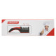 Точилка для ножей Knife Sharpener Xinyun RS-168