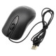 Мышка проводная Jedel CP87 Mouse