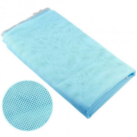 Пляжний килимок підстилка анти-пісок Sand-free Mat 200*150 см