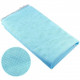 Пляжний килимок підстилка анти-пісок Sand-free Mat 200*150 см
