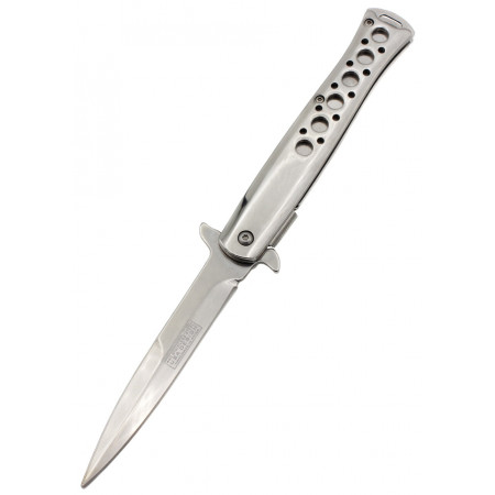 Нож складной Tactical Line A825