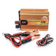 Інвертор перетворювач UKC AC/DC 500W 12V SSK