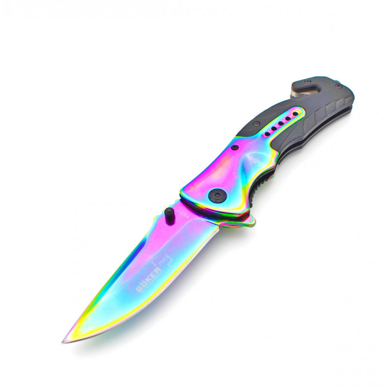 Нож складной Boker ii7
