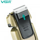 Електробритва VGR V-337