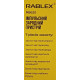 Зарядное устройство Rablex RB620 aвтоматическое, 75w, 12v, 4Ah-100Ah
