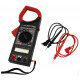 Мультиметр Digital (Тестер) DT-266