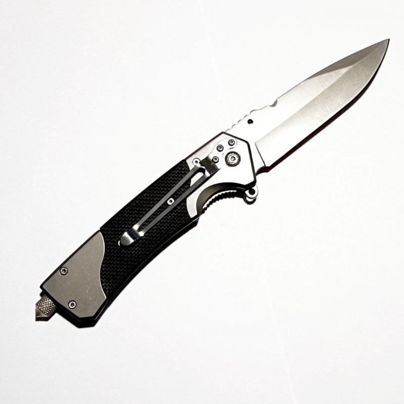 Нож складной Noname 2826