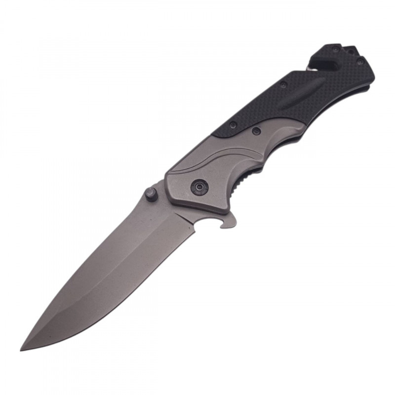 Нож складной Noname 4034