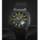 Часы наручные SKMEI 2091BKGDWT, GOLD-WHITE, 10303