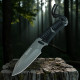 Нож охотничий Gerber 1081