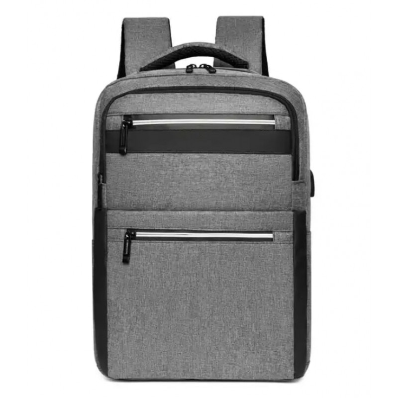 Рюкзак Travel Bag bg-40