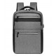 Рюкзак Travel Bag bg-40