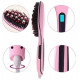Расческа выпрямитель HQT-906  Babyliss Fast Hair Straightener