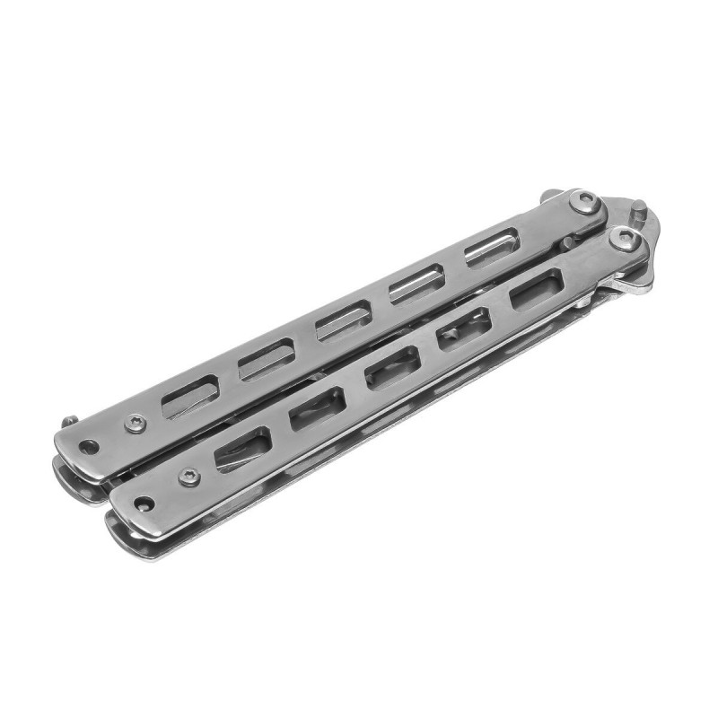 Нож бабочка Тренировочная Benchmade A971