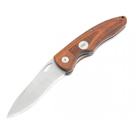 Нож складной Xmowen A833