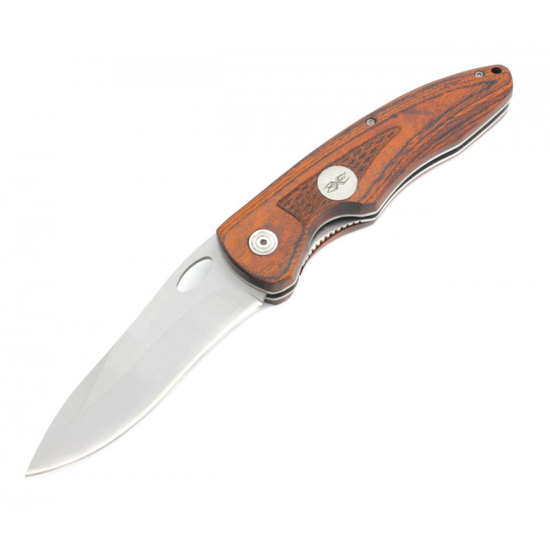Нож складной Xmowen A833
