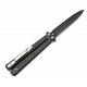 Нож бабочка Benchmade A817