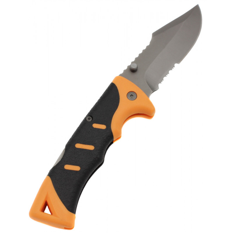 Нож складной Gerber U6-1