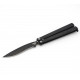 Ніж метелик Benchmade M88