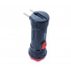 Ручной фонарь Wimpex WX-2860, Акумулятор, 1LED
