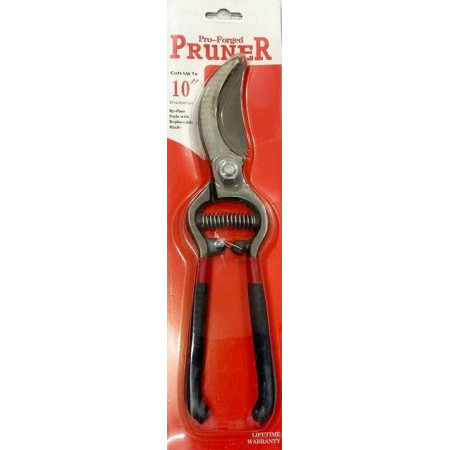 Секатор Pruner 10''