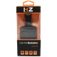 FM Модулятор для Авто HZ H9, MP3, USB, AUX