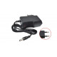 Блок питания для весов GAIS-06050 / DC8.5V / 0.4A/ 100-240VAC 47/63Hz/ 2617