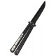 Нож бабочка Benchmade A812