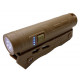 Ручной фонарь Мультитул Power Bank X-Balog BL-LF-800 USB