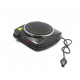 Электроплита Domotec MS 5851 / 6813 / Керамика, 900W