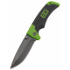 Нож складной Gerber U4-3 без серрейтора