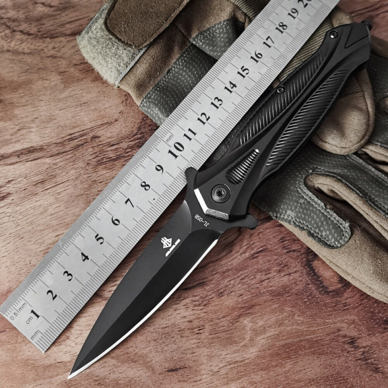 Нож складной Jin 2715