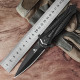 Нож складной Jin 2715